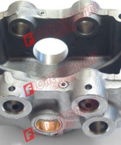 4792111 SCATOLA NUDA ORIGINALE